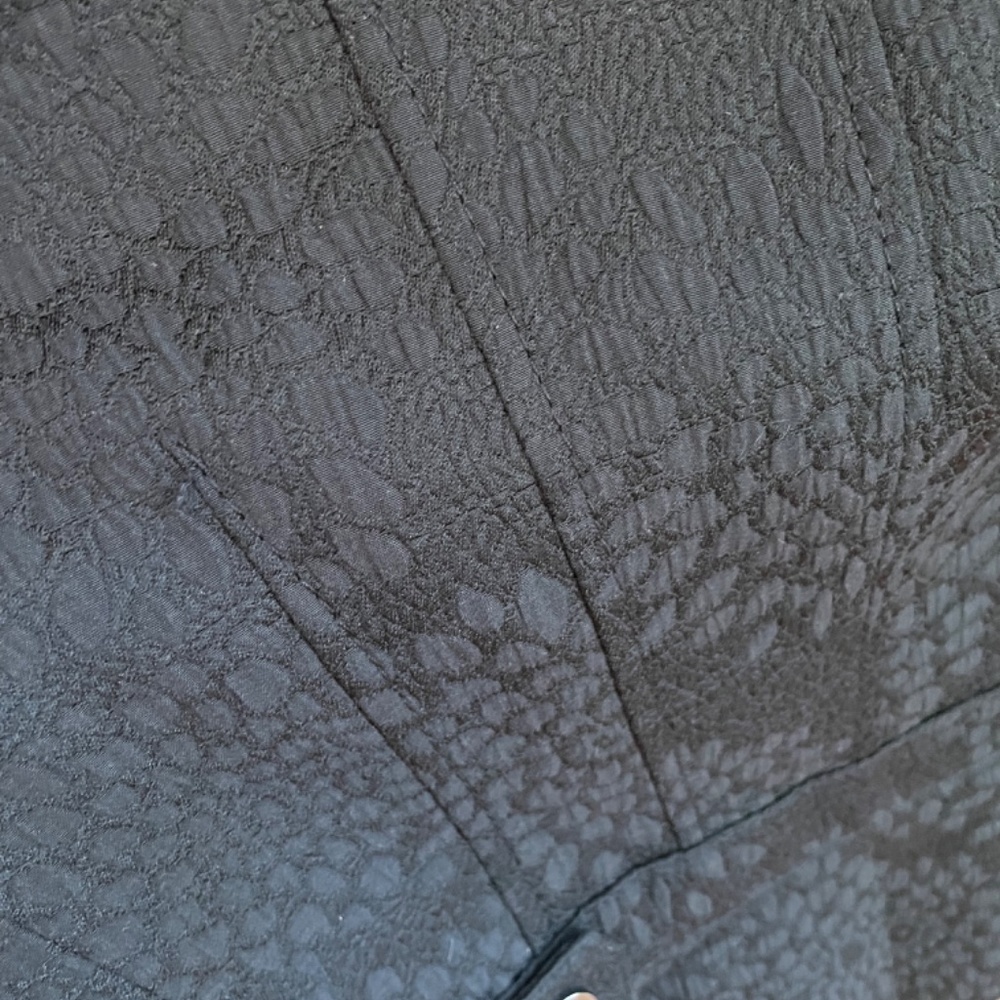 Jacket - Picture 6 of 6